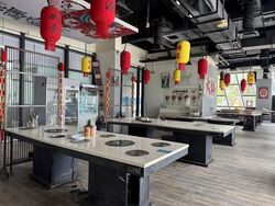 VIIO @ Balestier (D12), Shop House #610487831
